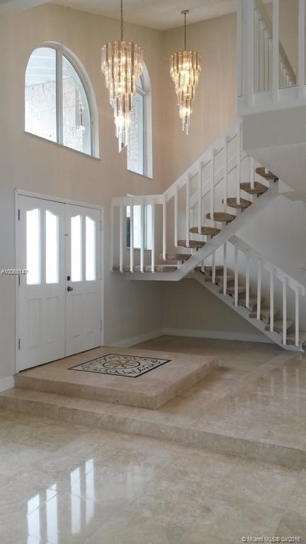 Country Tree Sub - Residential