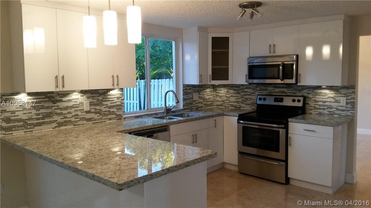 Country Tree Sub - Residential