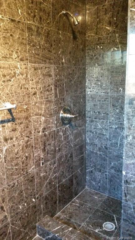 Country Tree Sub - Residential