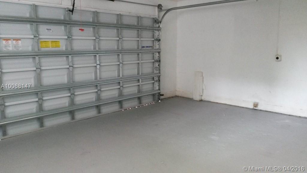 Country Tree Sub - Residential