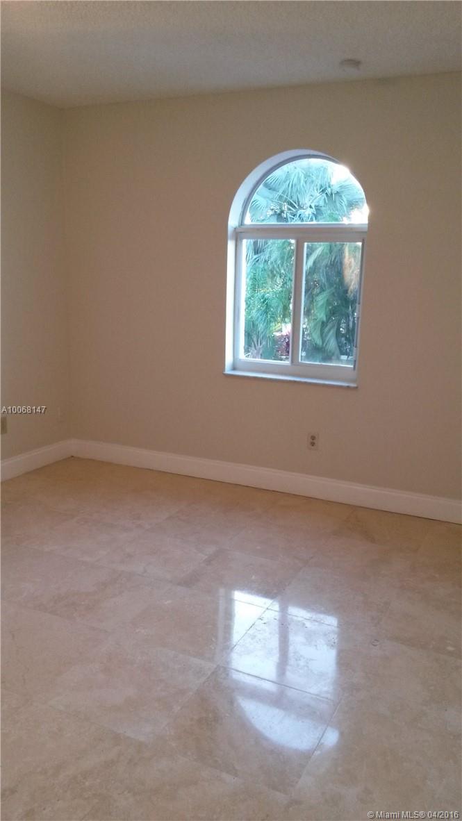 Country Tree Sub - Residential