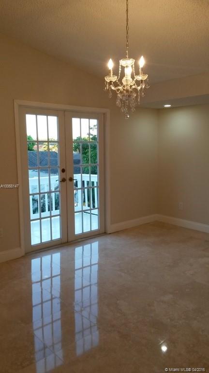 Country Tree Sub - Residential