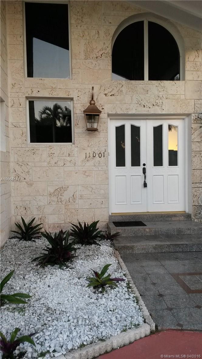 Country Tree Sub - Residential