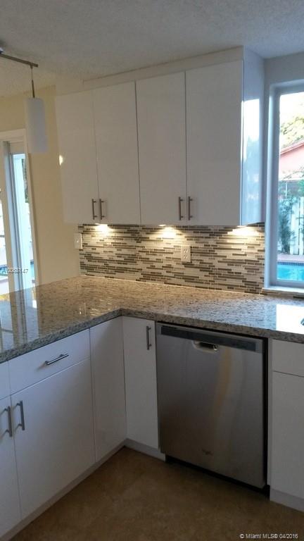 Country Tree Sub - Residential