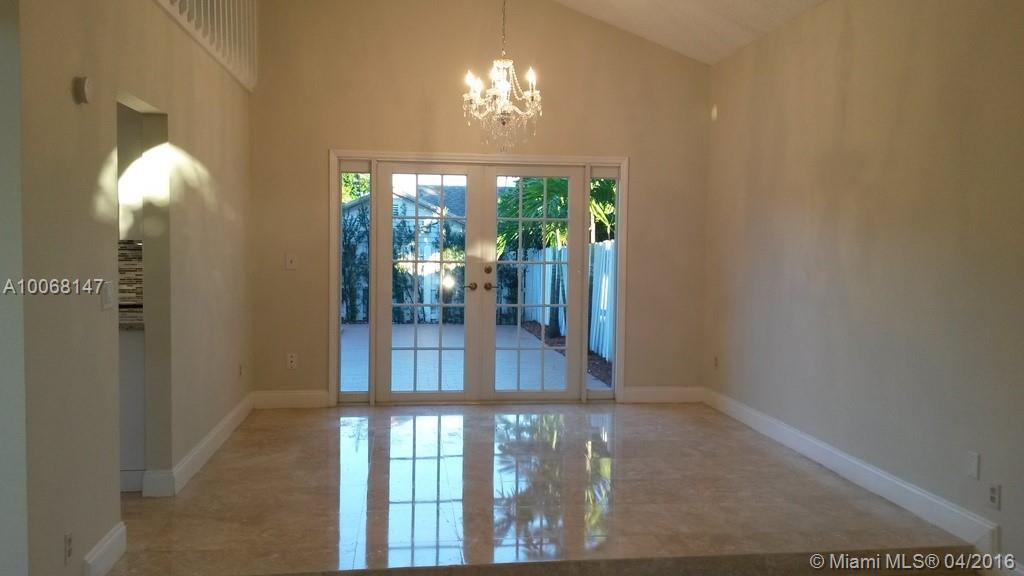 Country Tree Sub - Residential