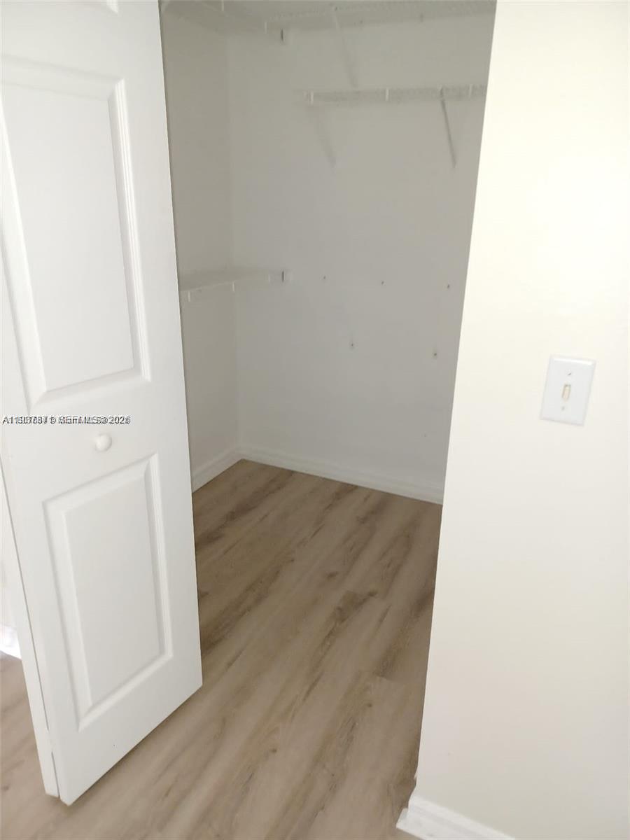 AVENTINE AT MIRAMAR CONDO - Residential