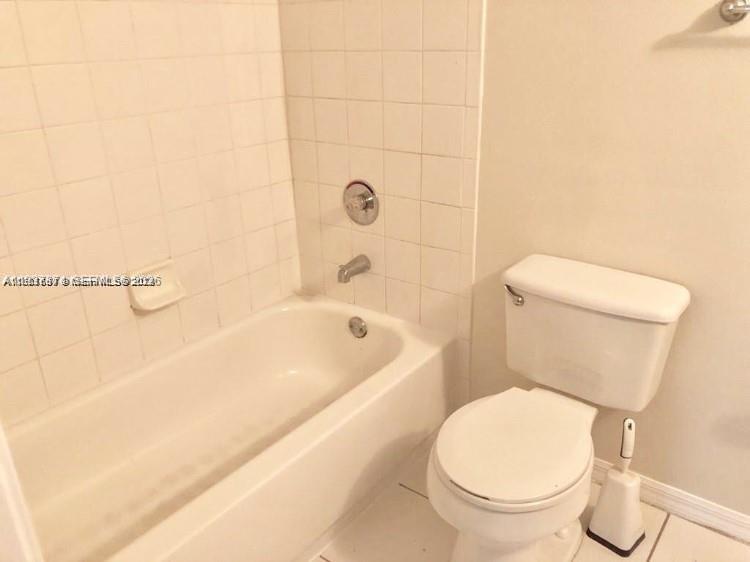 AVENTINE AT MIRAMAR CONDO - Residential