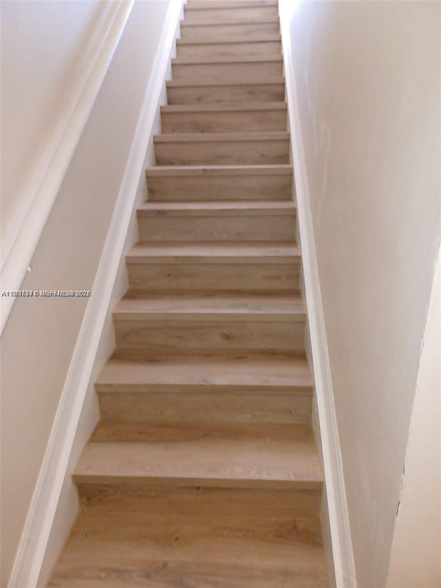 AVENTINE AT MIRAMAR CONDO - Residential