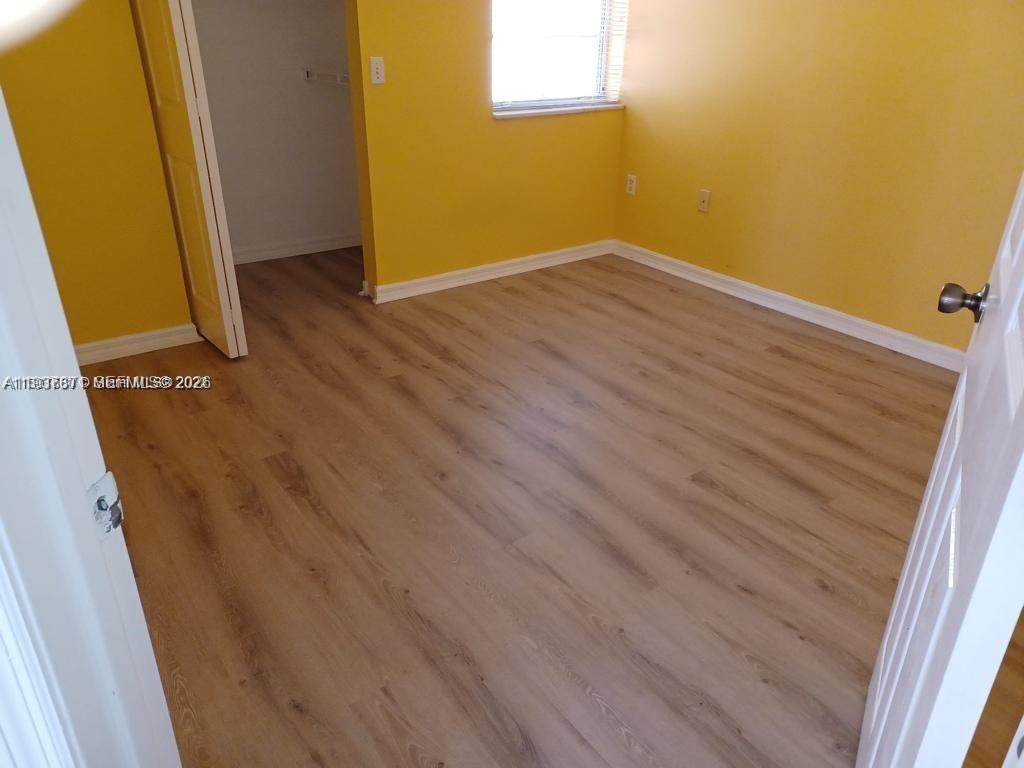 AVENTINE AT MIRAMAR CONDO - Residential