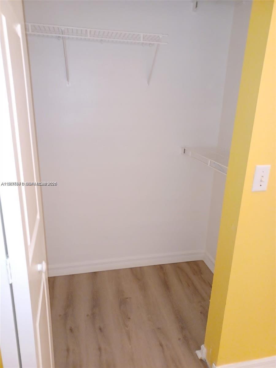 AVENTINE AT MIRAMAR CONDO - Residential