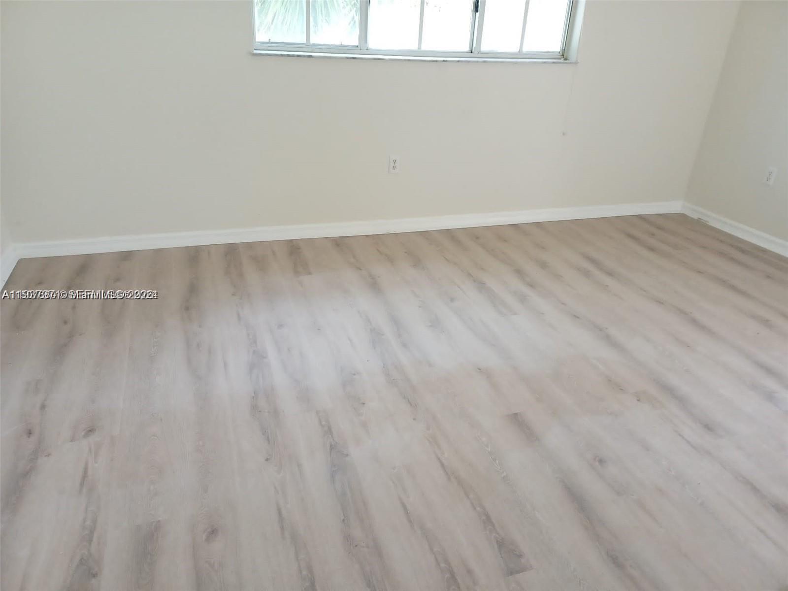 AVENTINE AT MIRAMAR CONDO - Residential