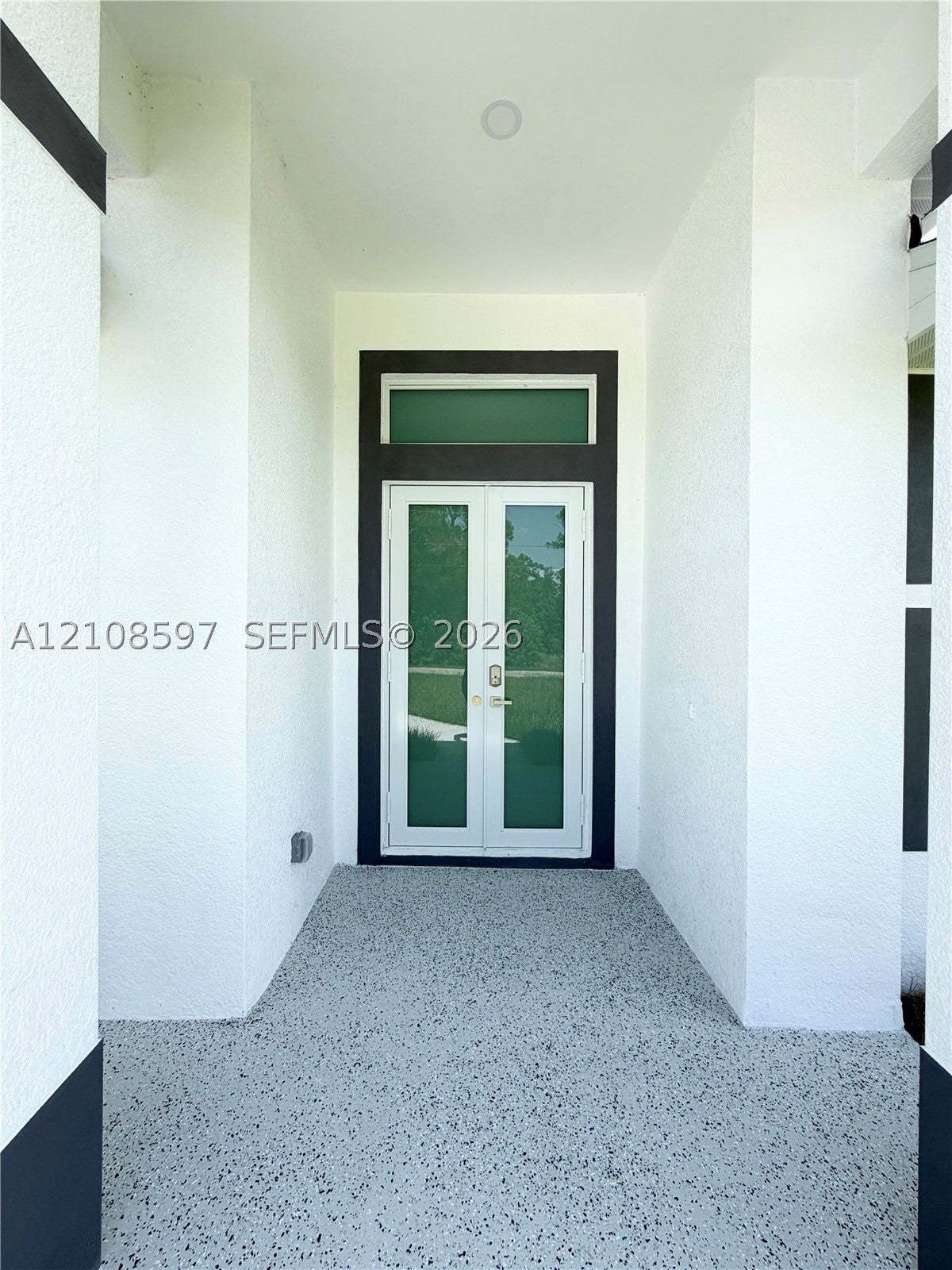 808 Congress Ave