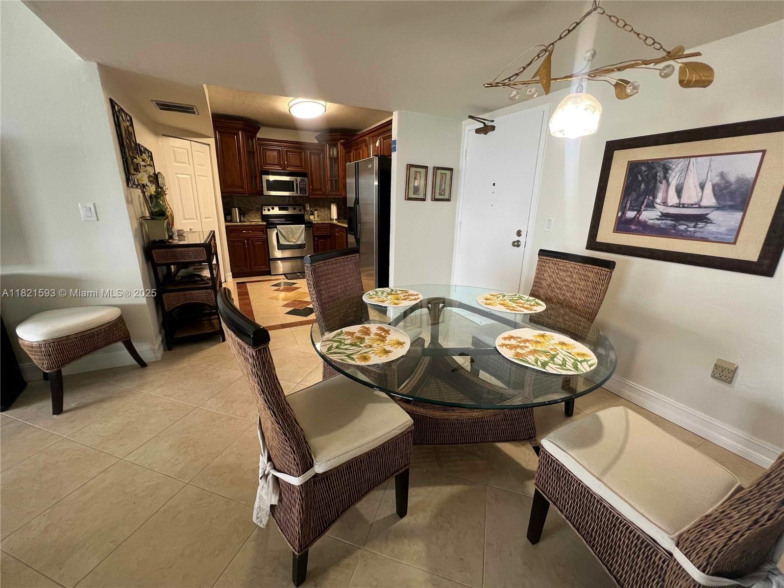 MANATEE CONDO - Residential