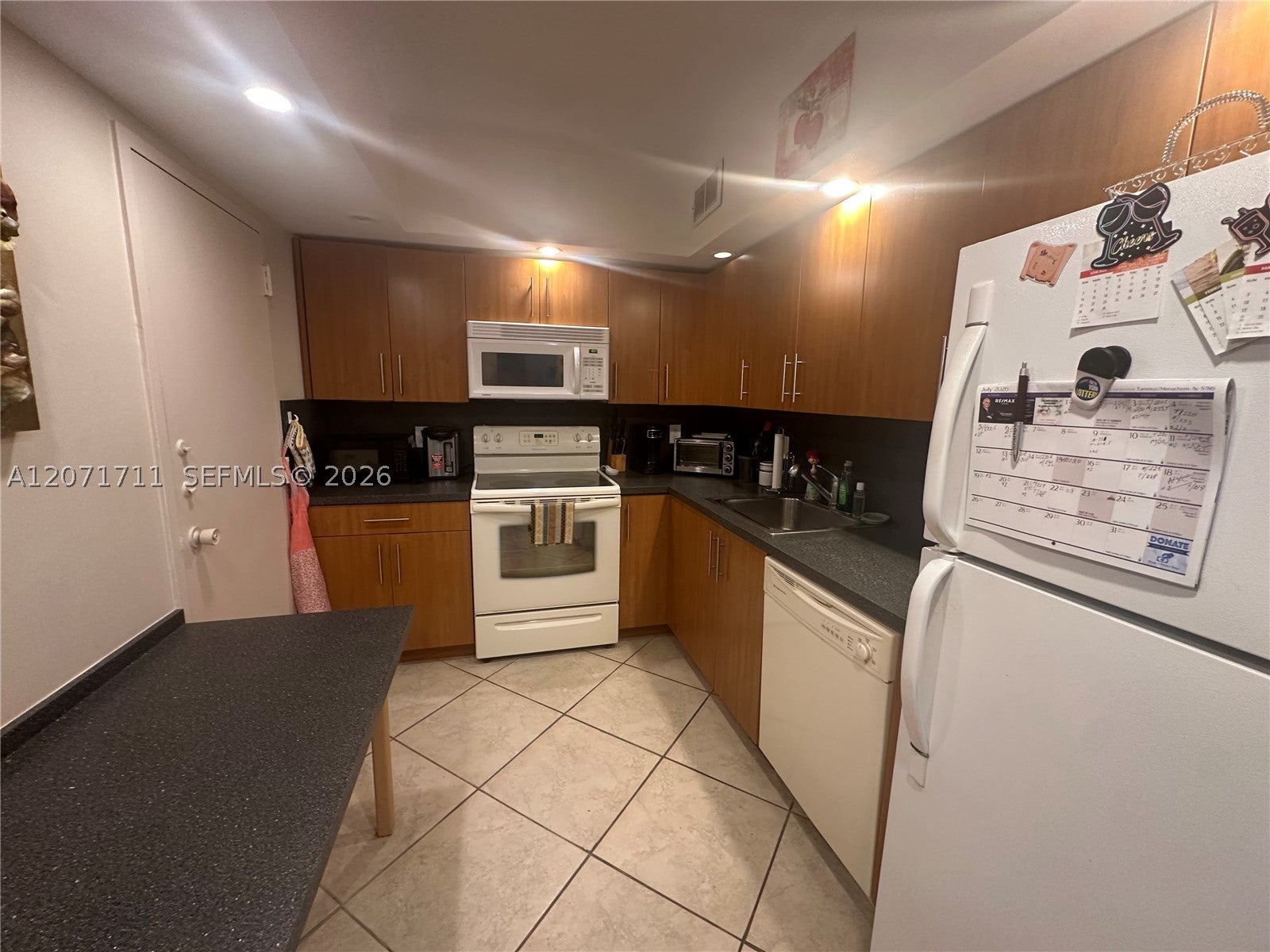 1985 S Ocean Dr 12B