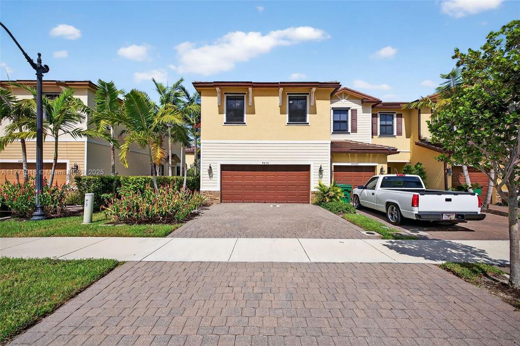 Photo of 4691 Brumby Ter, Davie, FL 33314 (MLS # A11771018)