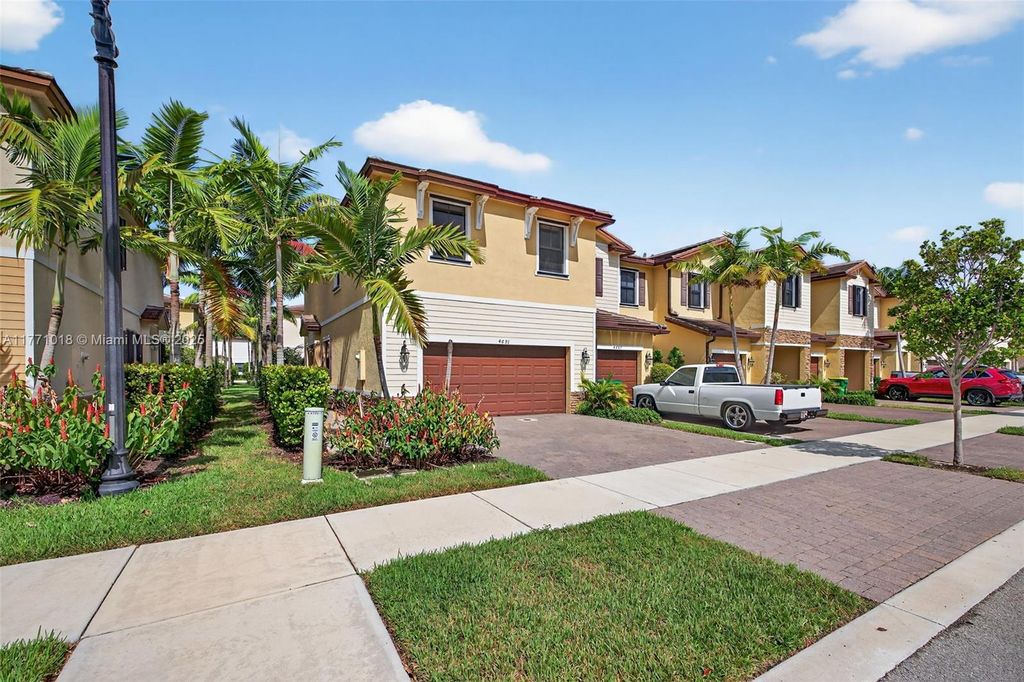 Photo of 4691 Brumby Ter, Davie, FL 33314 (MLS # A11771018)