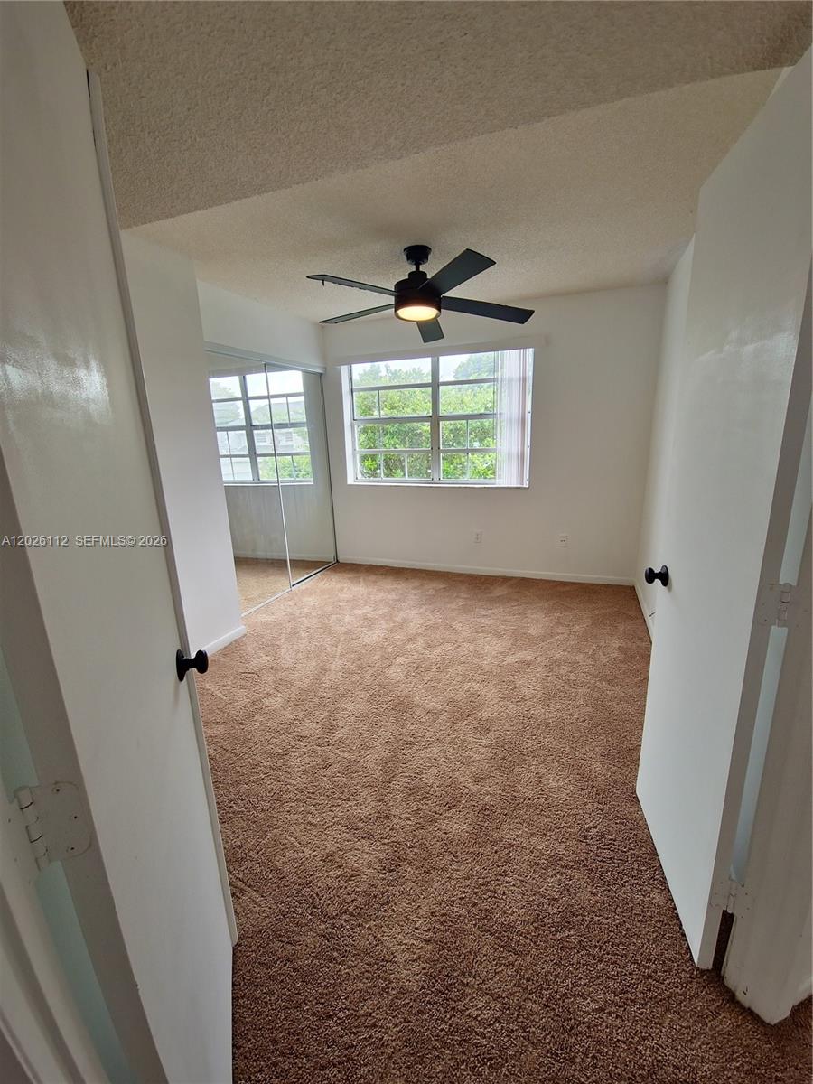 KEYS GATE CONDO NO ONE - Residential