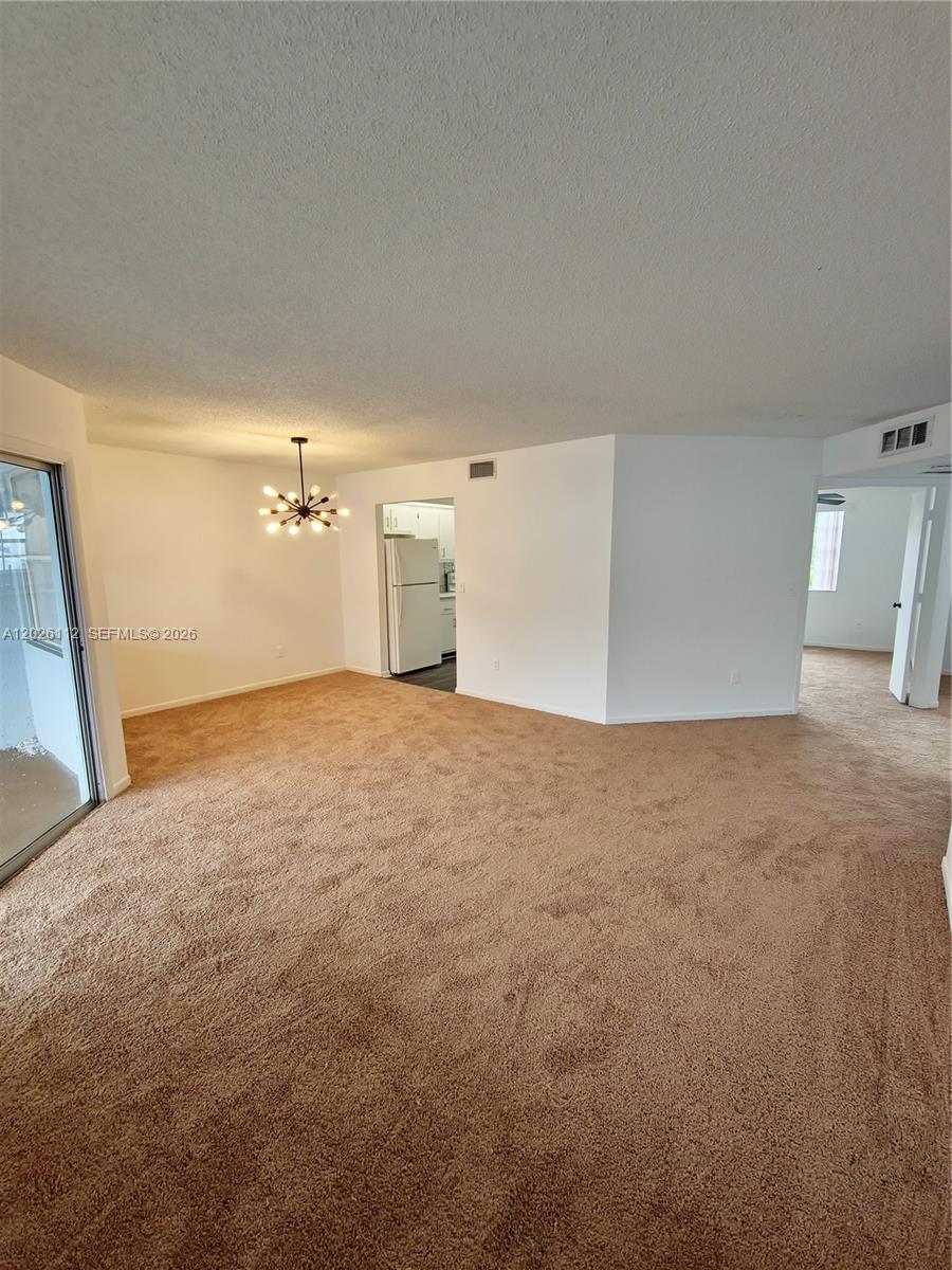 KEYS GATE CONDO NO ONE - Residential