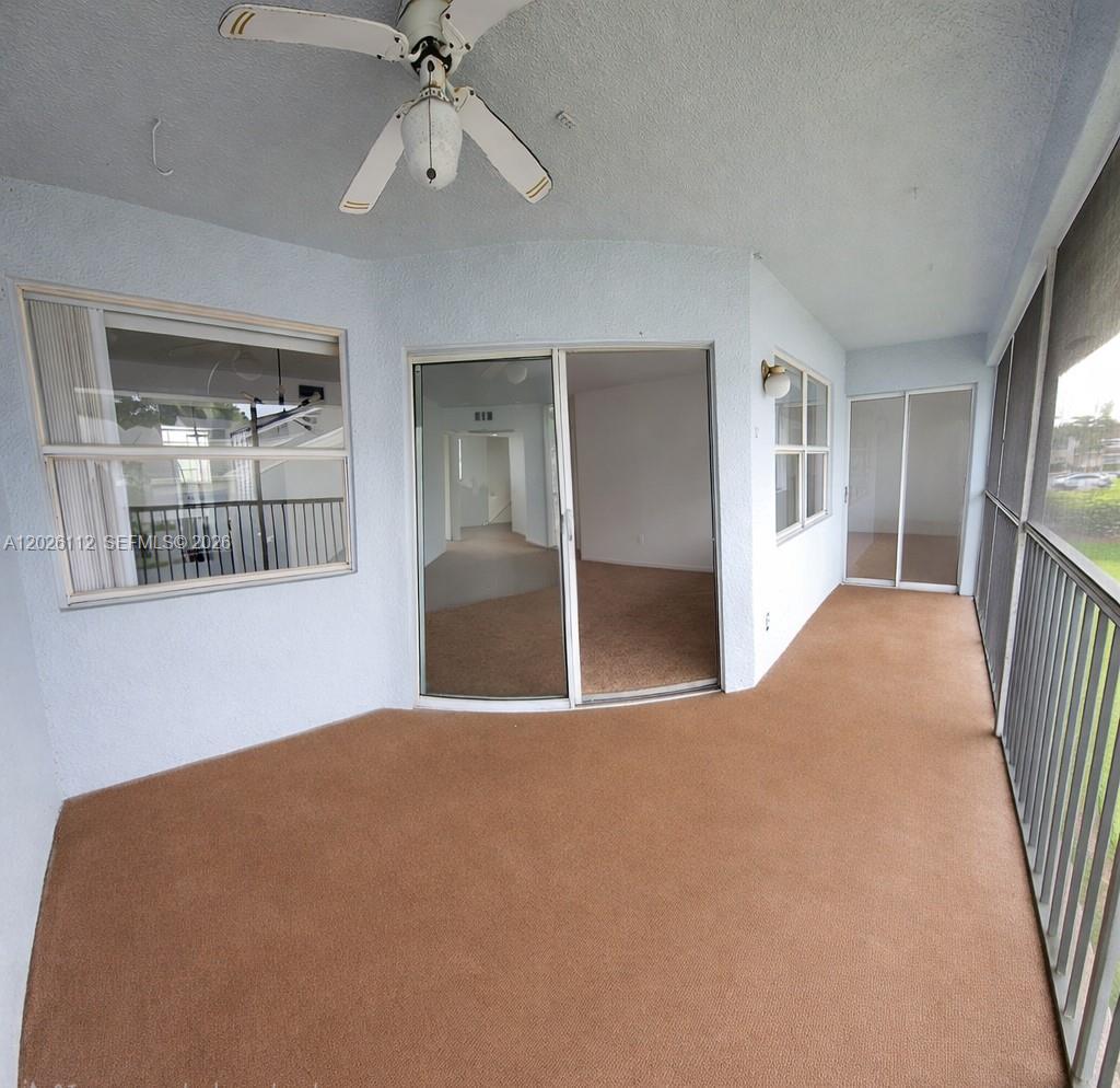 KEYS GATE CONDO NO ONE - Residential