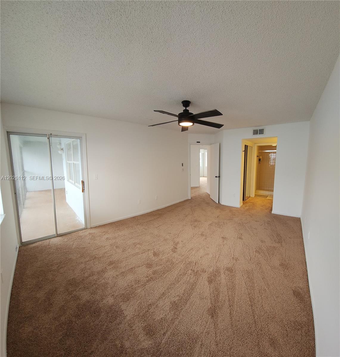 KEYS GATE CONDO NO ONE - Residential