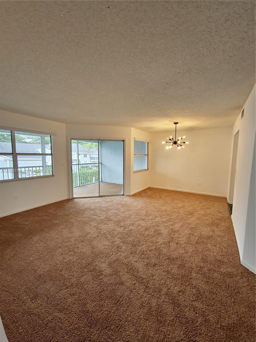 KEYS GATE CONDO NO ONE - Residential