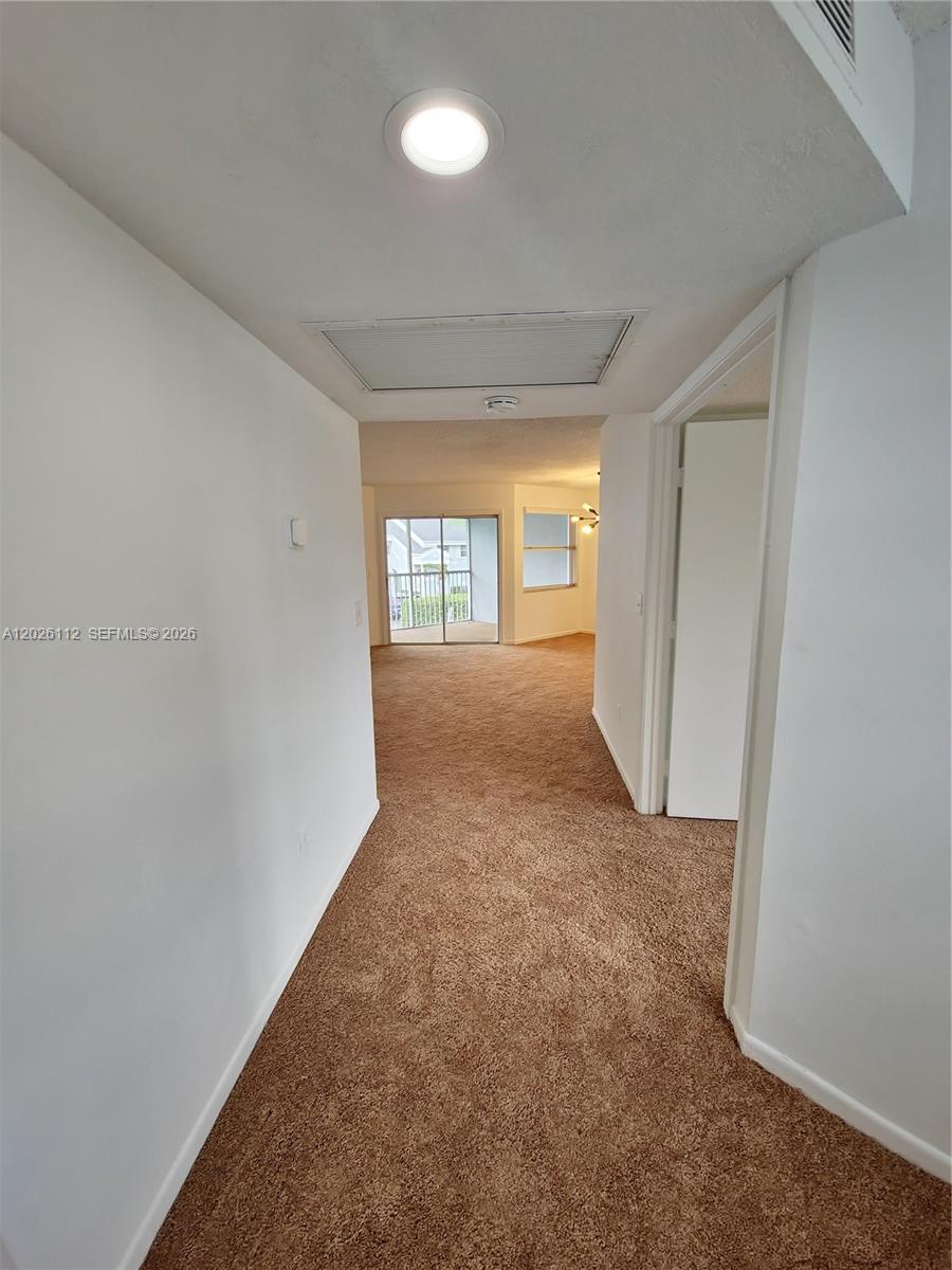 KEYS GATE CONDO NO ONE - Residential