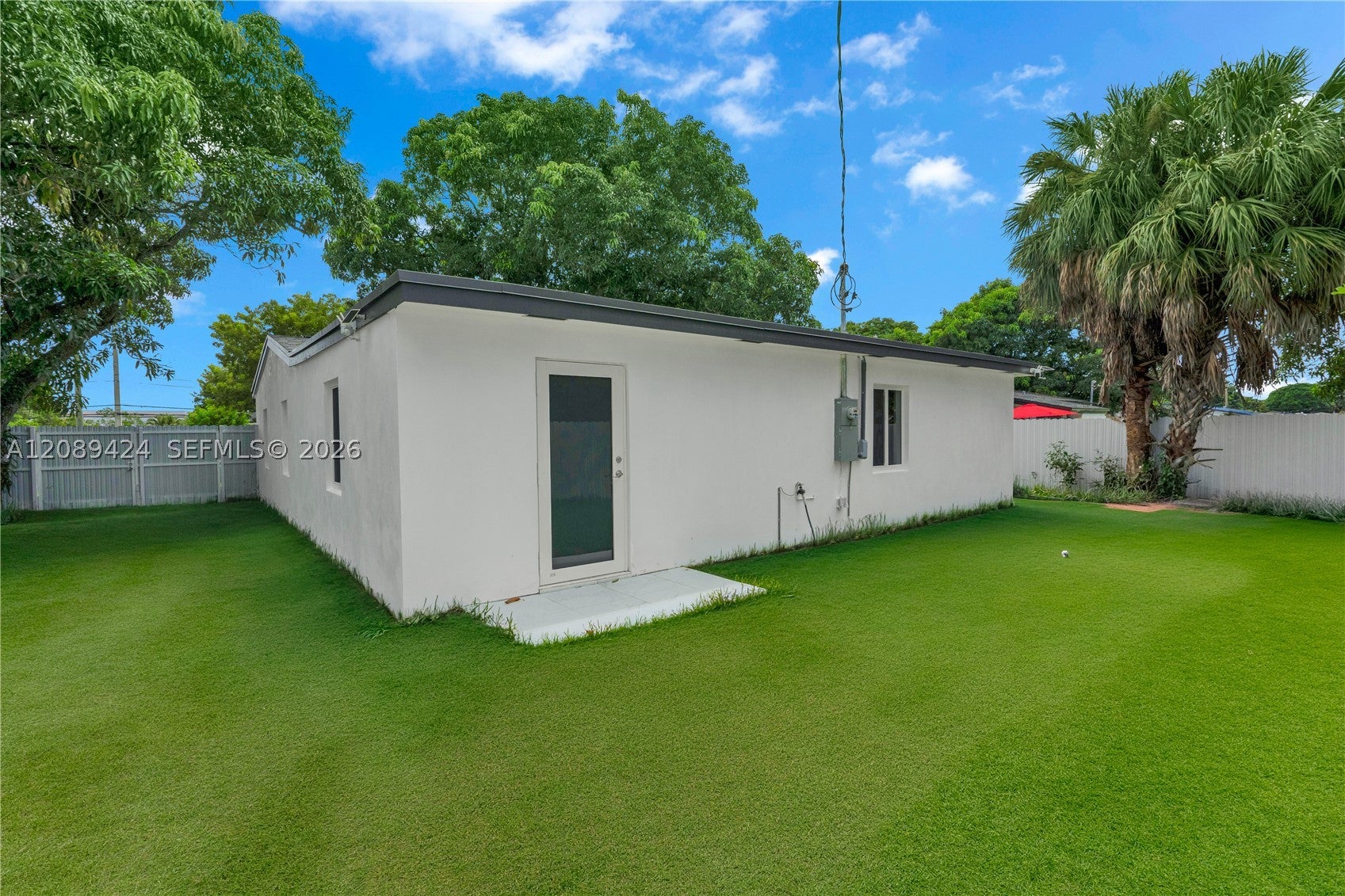 16400 NW 17th Ct