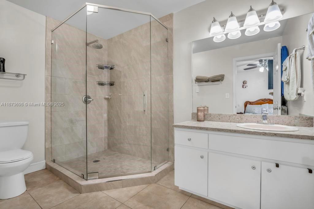 MEADOW WOOD MANOR SEC 8 - Residential