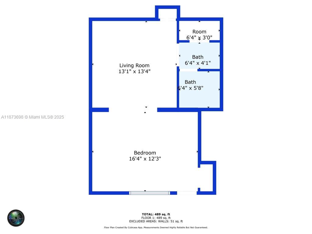 MEADOW WOOD MANOR SEC 8 - Residential