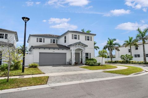 21189 SW 127th Ct Miami FL 33177