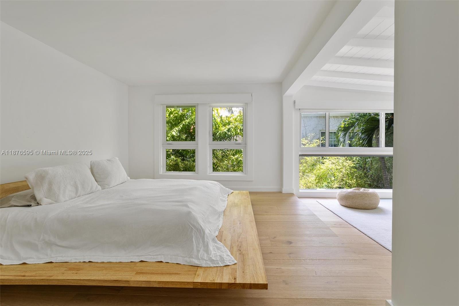 OCEAN VIEW - Residential