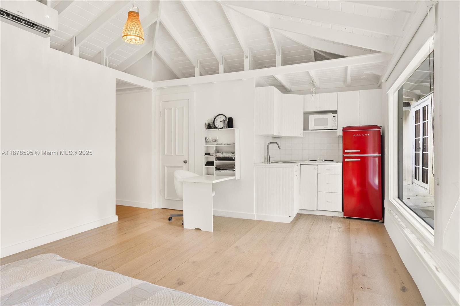 OCEAN VIEW - Residential