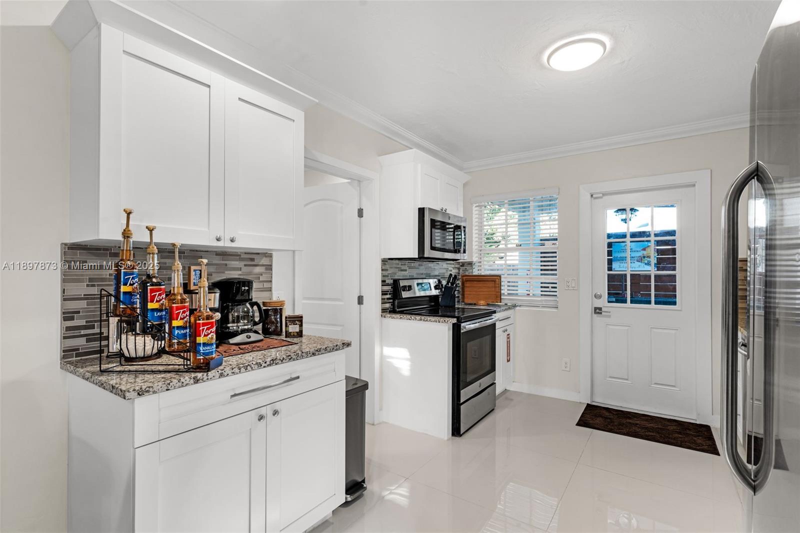 SKY VISTA 3RD ADDN - Residential Lease