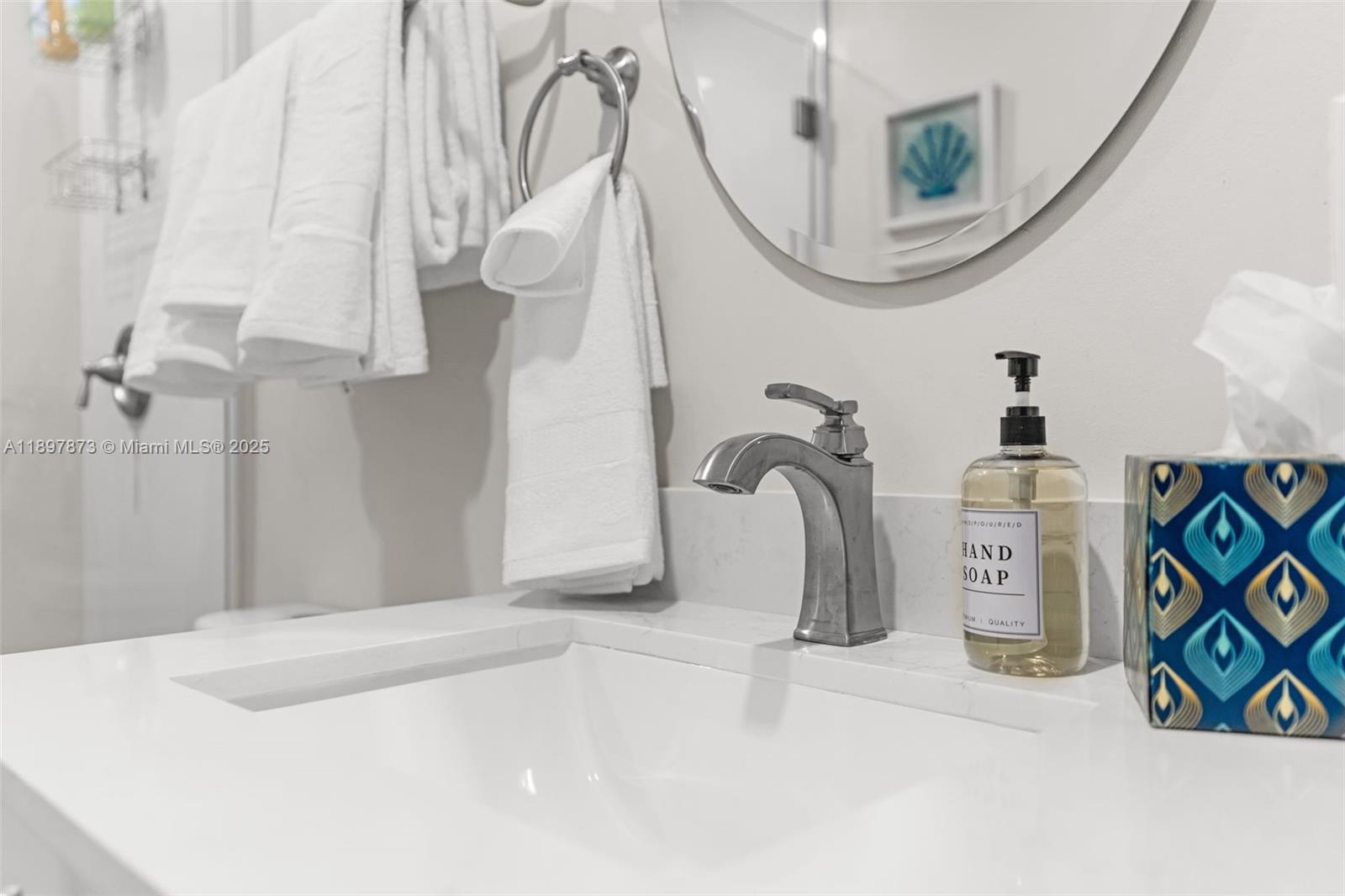 SKY VISTA 3RD ADDN - Residential Lease