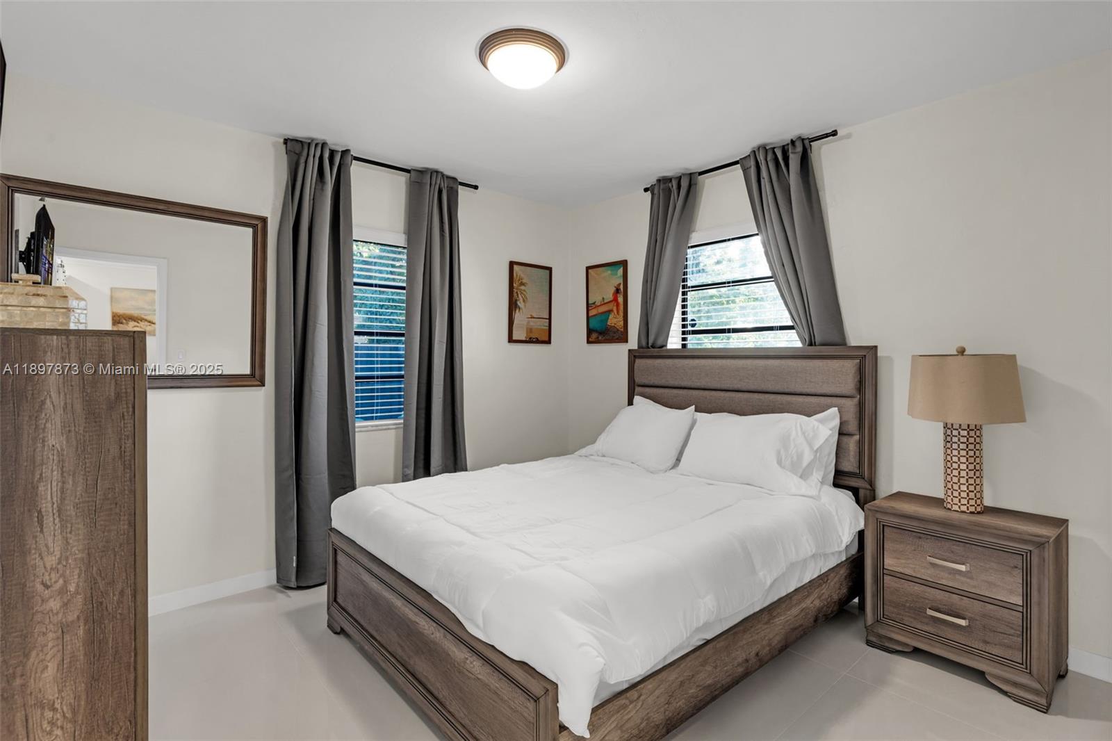 SKY VISTA 3RD ADDN - Residential Lease