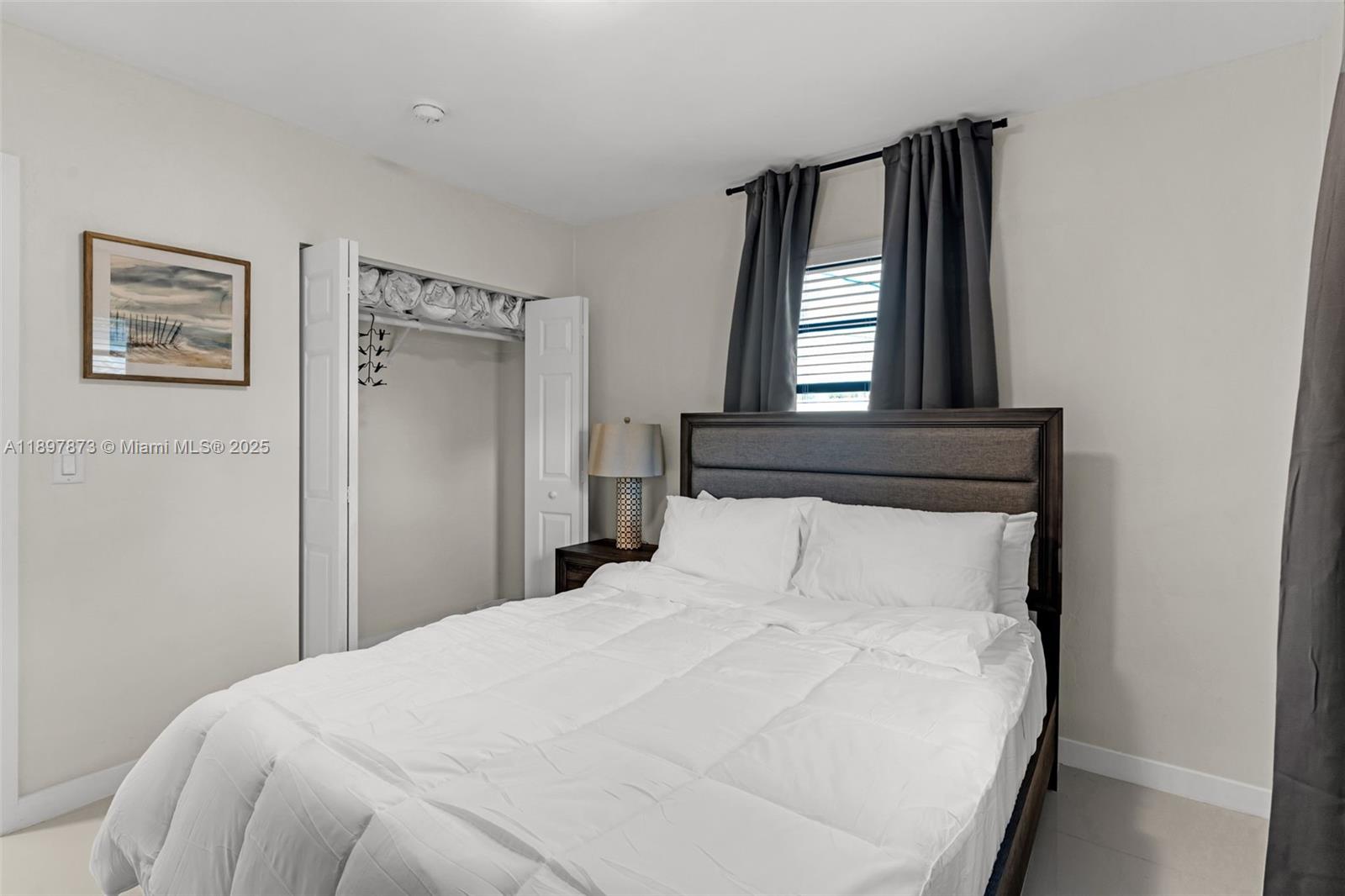 SKY VISTA 3RD ADDN - Residential Lease