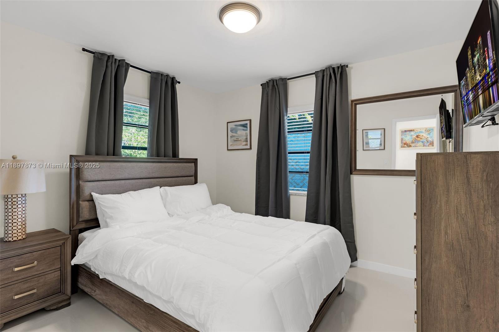 SKY VISTA 3RD ADDN - Residential Lease