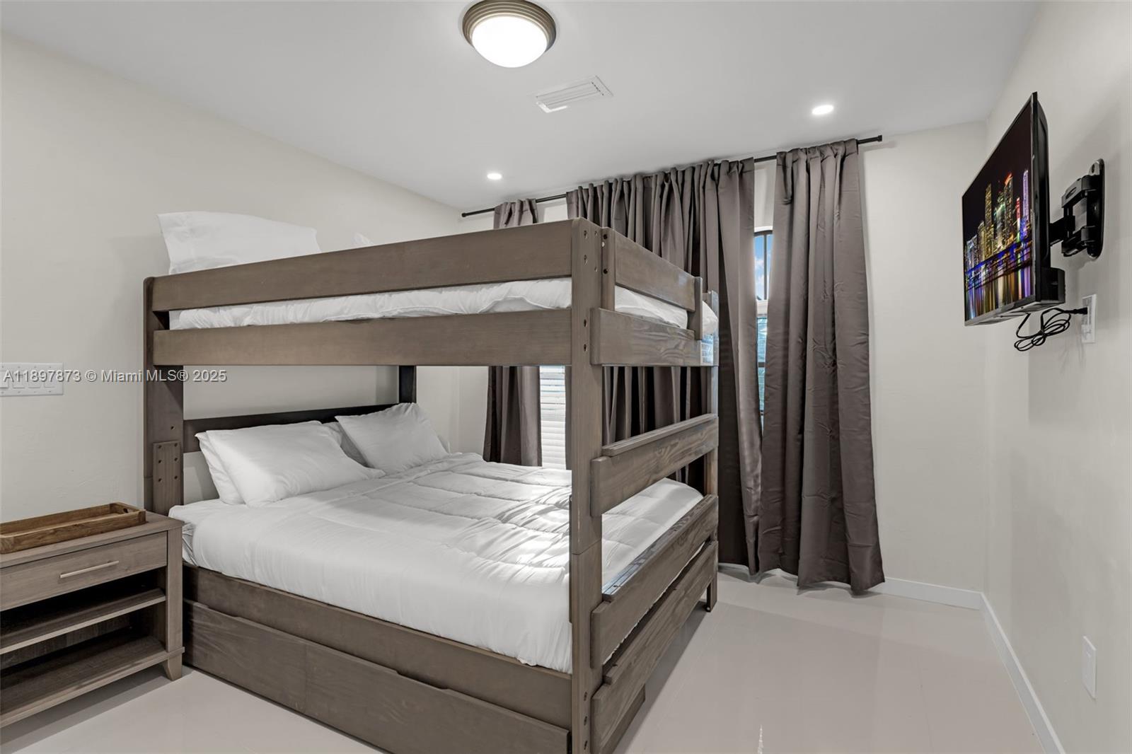 SKY VISTA 3RD ADDN - Residential Lease