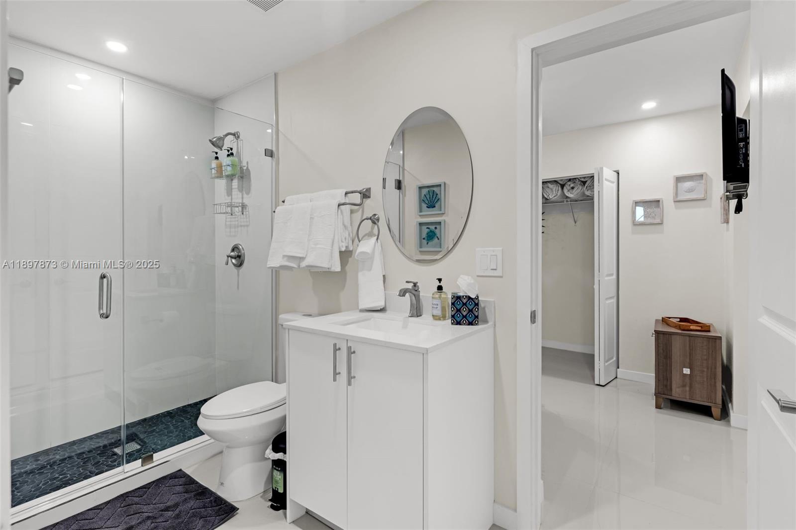 SKY VISTA 3RD ADDN - Residential Lease