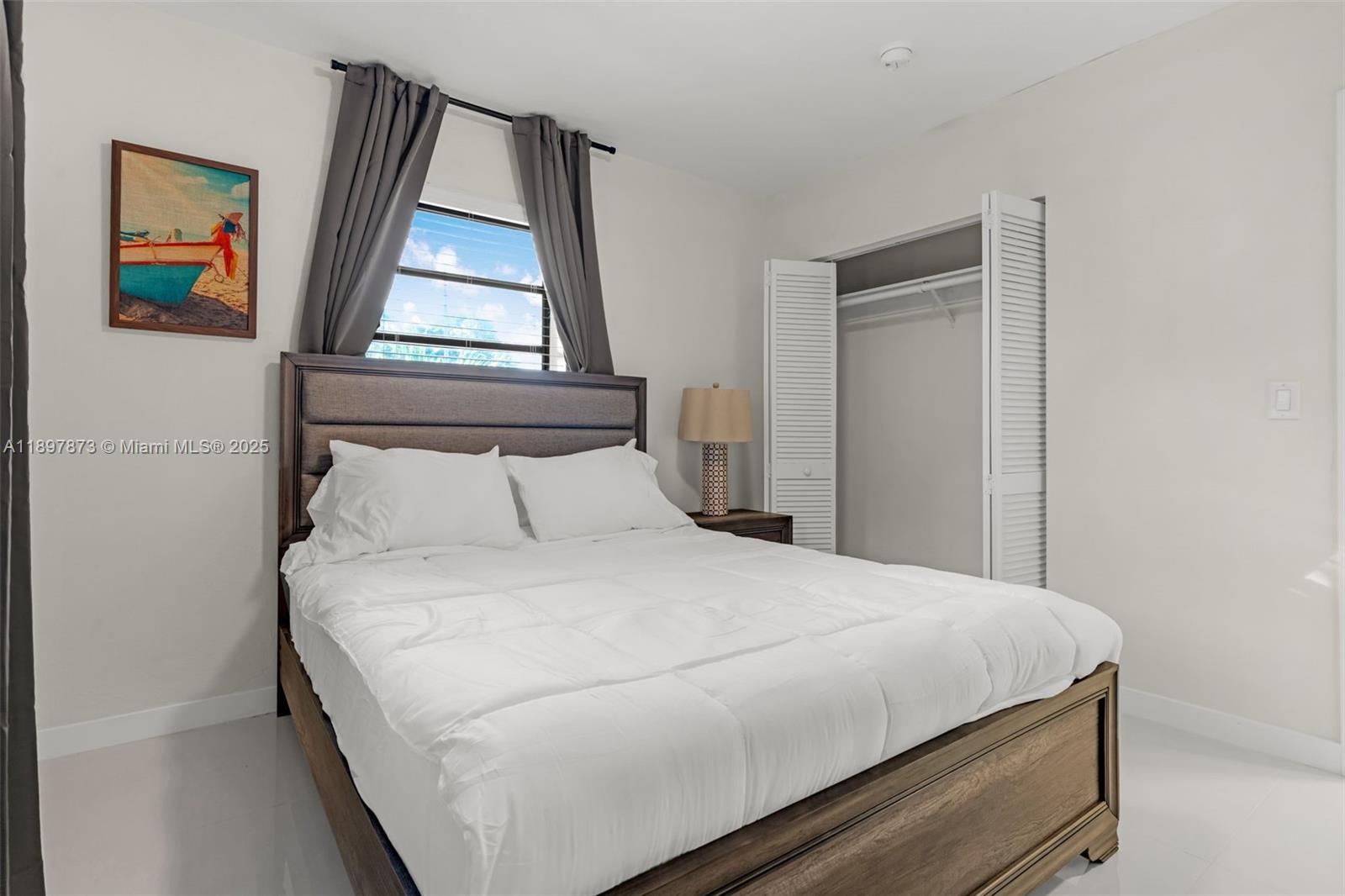 SKY VISTA 3RD ADDN - Residential Lease