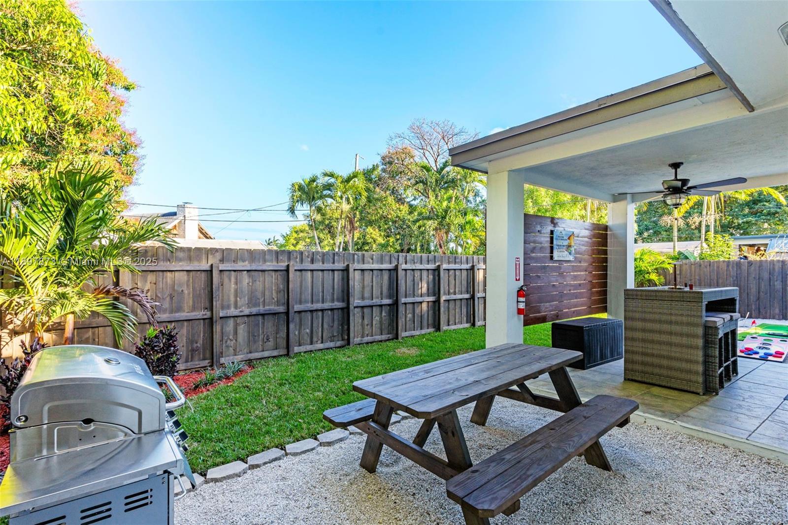 SKY VISTA 3RD ADDN - Residential Lease