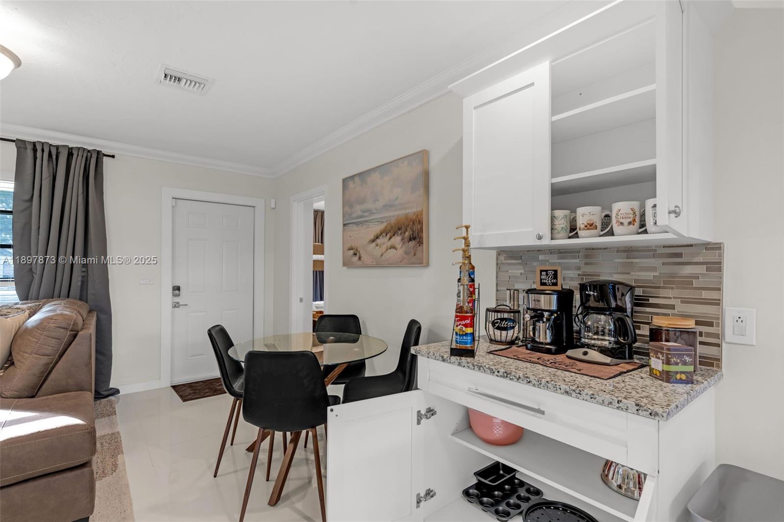 SKY VISTA 3RD ADDN - Residential Lease