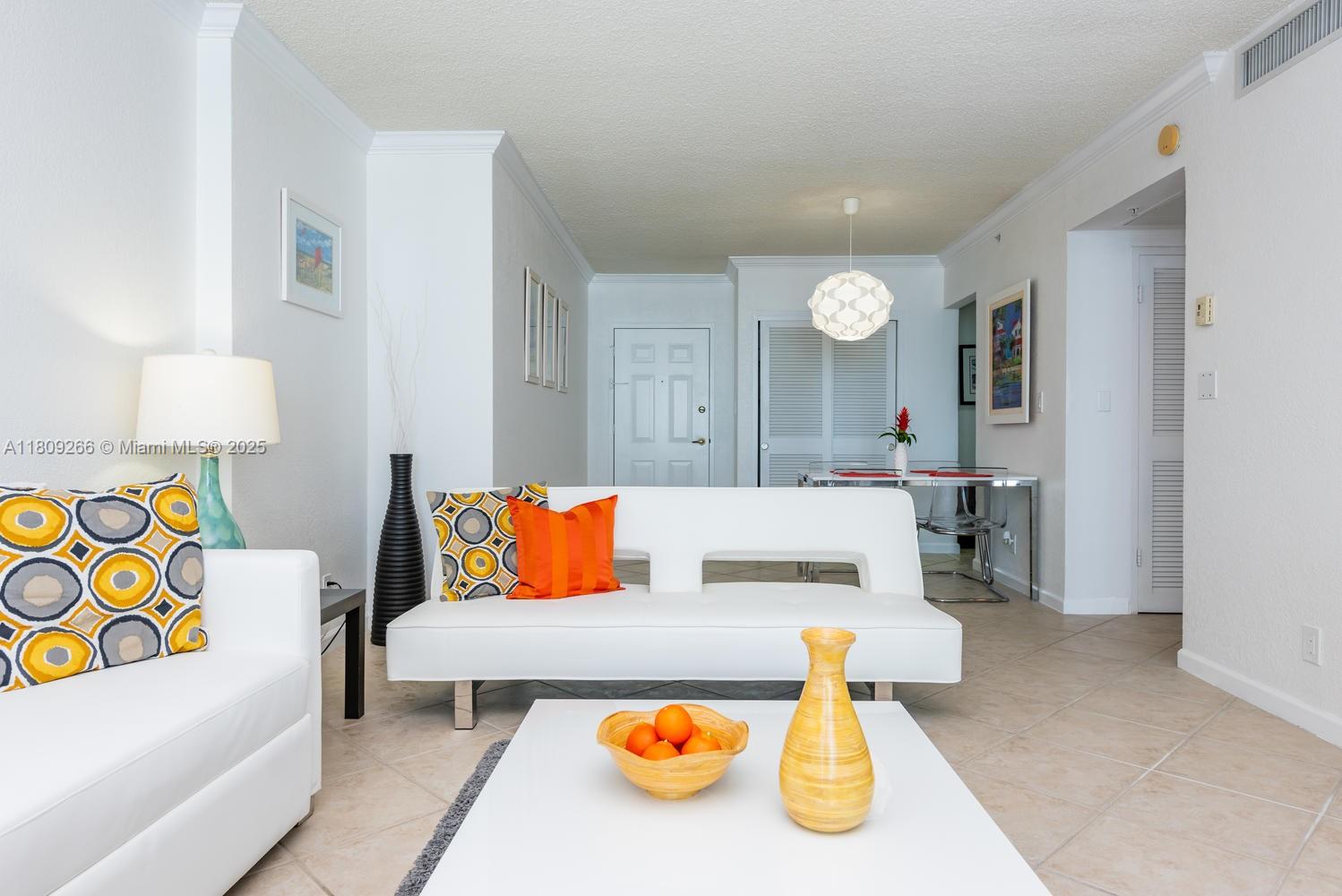 2501 S Ocean Dr 801 (Available August 1)