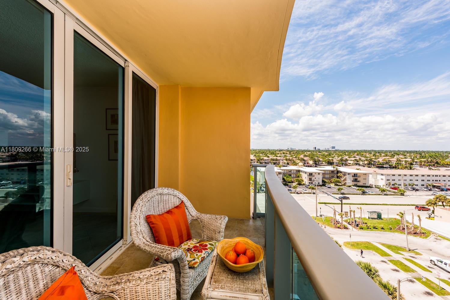 2501 S Ocean Dr 801 (Available August 1)