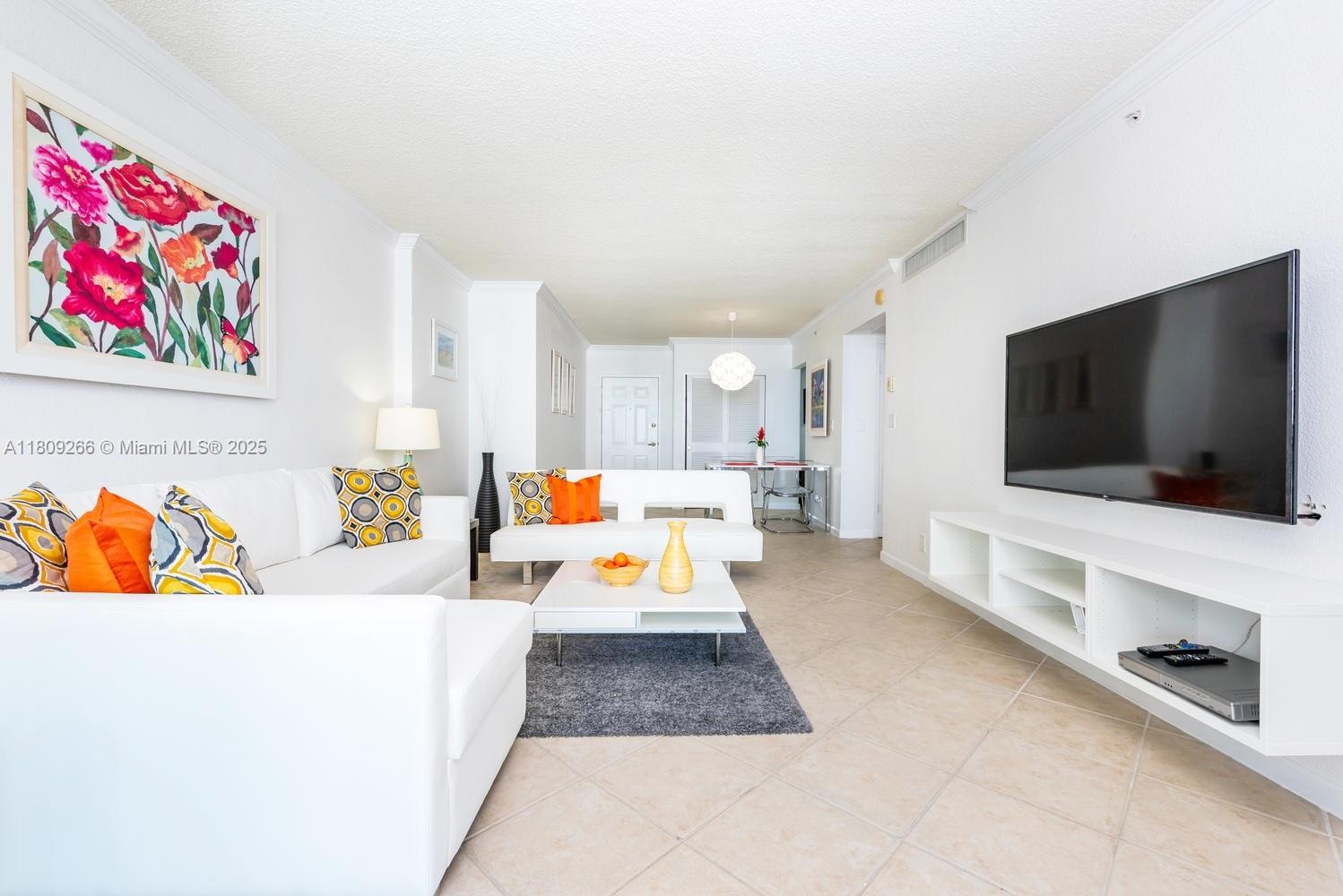 2501 S Ocean Dr 801 (Available August 1)