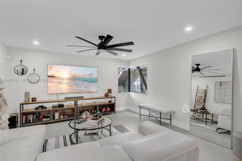 400 Valencia Ave 3 Coral Gables FL 33134