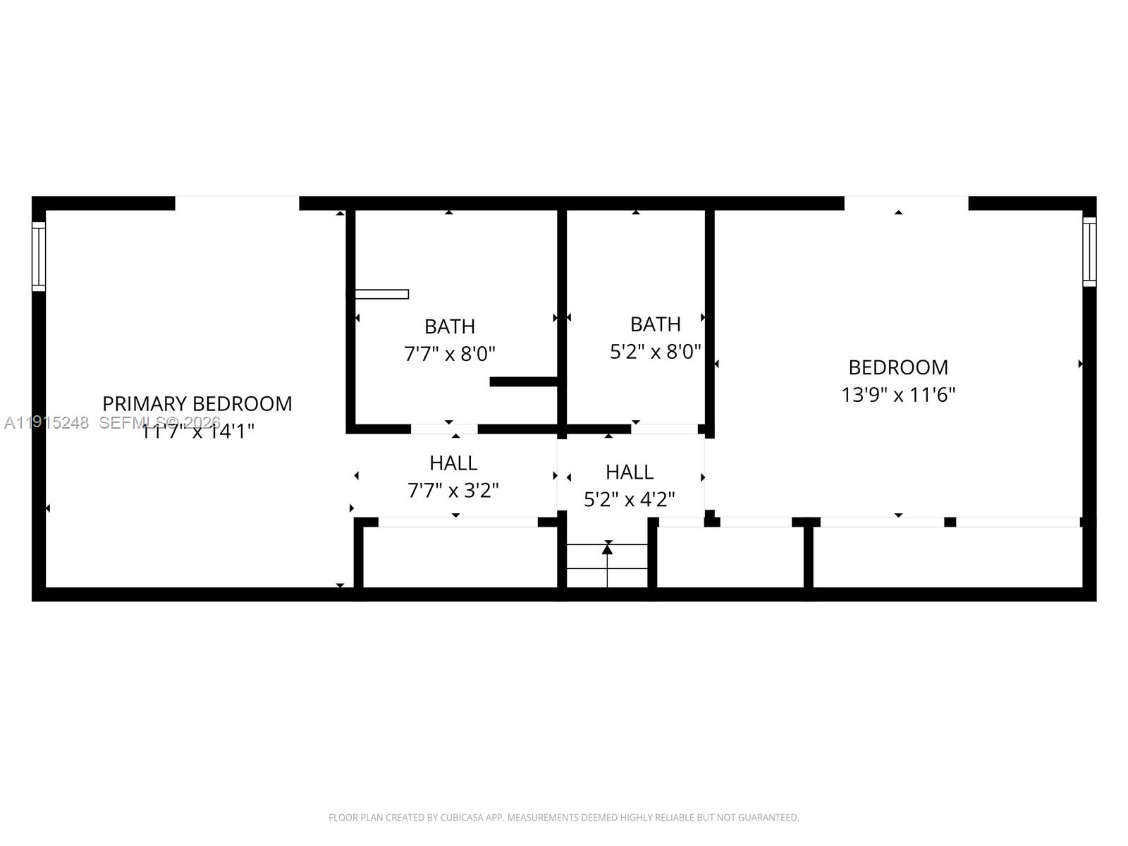 VALENCIA TOWNHOUSE CONDO - Residential