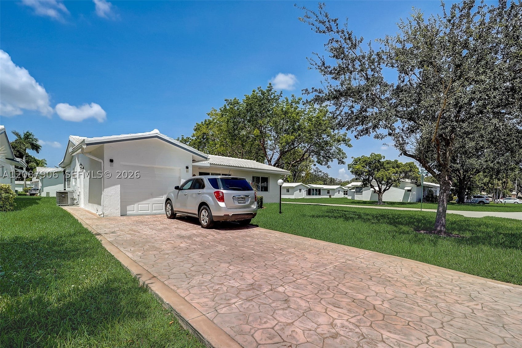 1651 NW 85th Ave