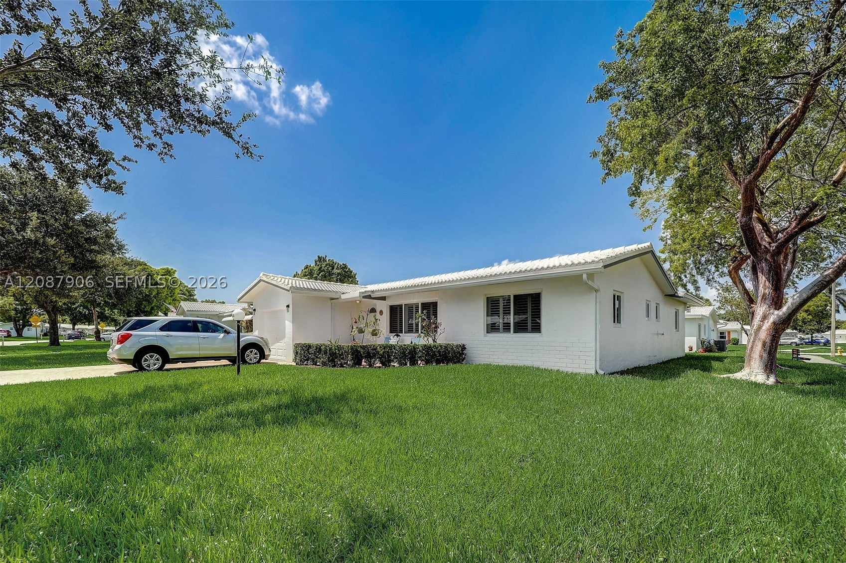 1651 NW 85th Ave