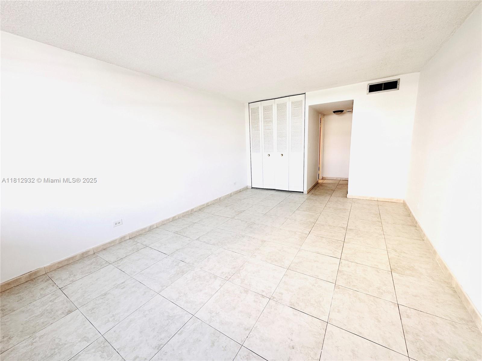 WINSTON TOWERS 100 CONDO - Residential Lease